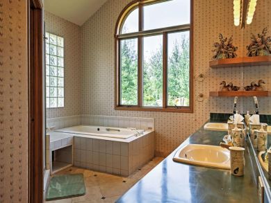 Winter Park Home 926707