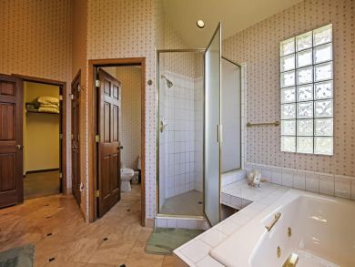 Winter Park Home 926707