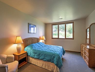Winter Park Home 926707