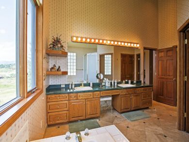 Winter Park Home 926707
