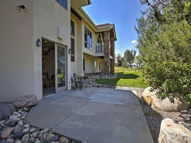 Winter Park Home 926707