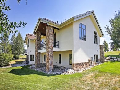 Winter Park Home 926707