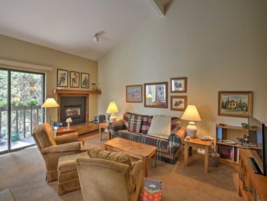 Winter Park Condo 926708 Winter Park Condo 926708