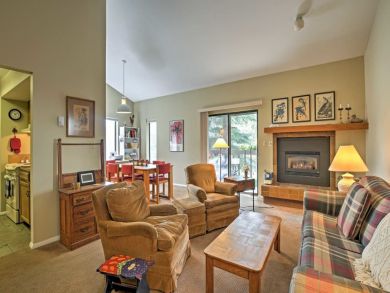 Winter Park Condo 926708 Winter Park Condo 926708