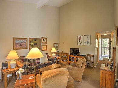 Winter Park Condo 926708 Winter Park Condo 926708