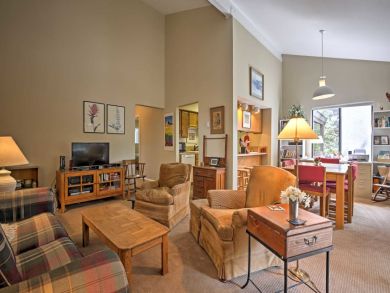 Winter Park Condo 926708 Winter Park Condo 926708