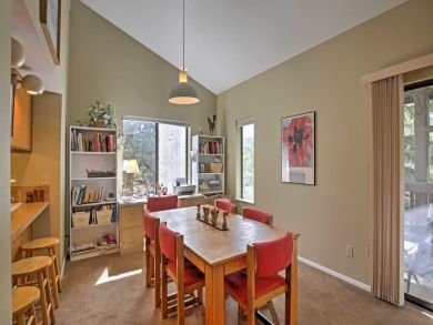 Winter Park Condo 926708 Winter Park Condo 926708