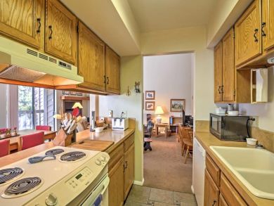 Winter Park Condo 926708 Winter Park Condo 926708