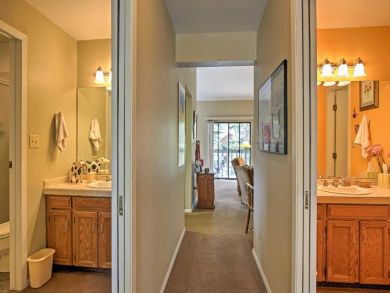 Winter Park Condo 926708 Winter Park Condo 926708