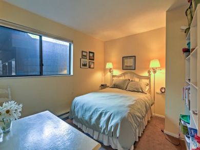 Winter Park Condo 926708 Winter Park Condo 926708