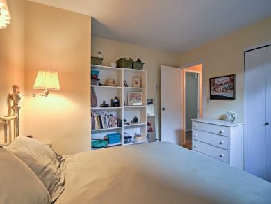 Winter Park Condo 926708 Winter Park Condo 926708