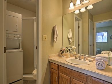 Winter Park Condo 926708 Winter Park Condo 926708
