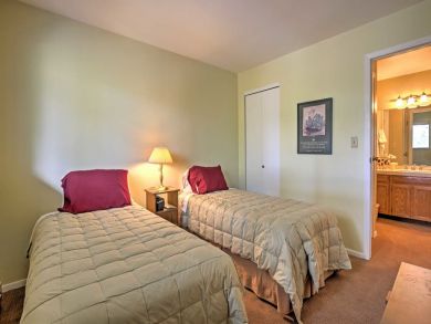 Winter Park Condo 926708 Winter Park Condo 926708