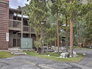 Winter Park Condo 926708 Winter Park Condo 926708