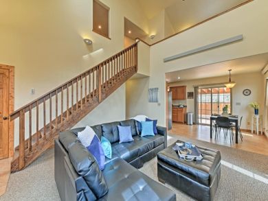 Winter Park Home 926709