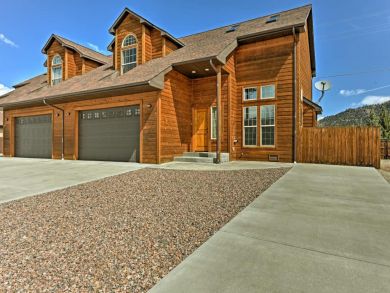 Winter Park Home 926709