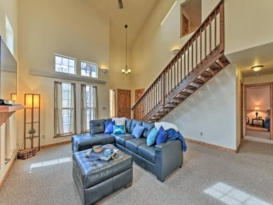 Winter Park Home 926709