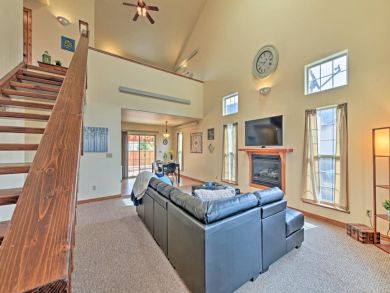 Winter Park Home 926709