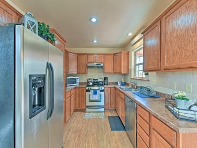Winter Park Home 926709