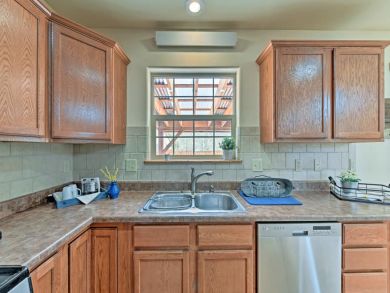 Winter Park Home 926709
