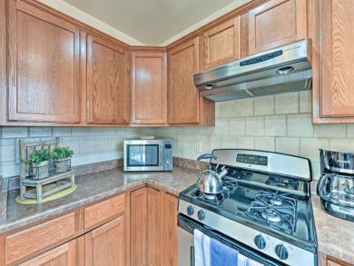 Winter Park Home 926709