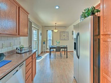 Winter Park Home 926709