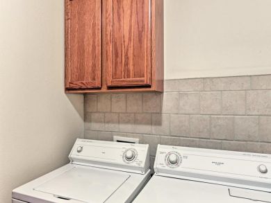 Winter Park Home 926709