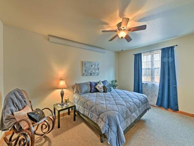 Winter Park Home 926709