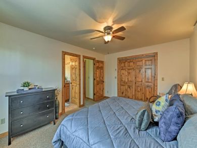 Winter Park Home 926709