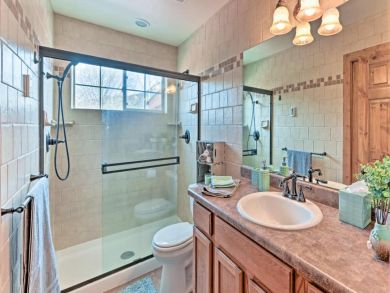 Winter Park Home 926709