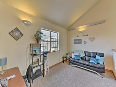 Winter Park Home 926709