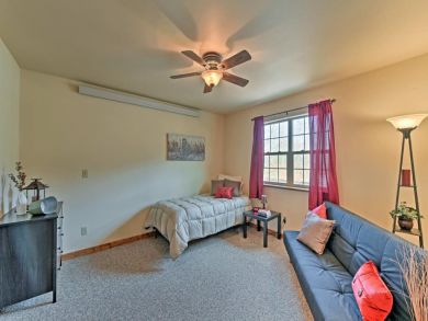 Winter Park Home 926709