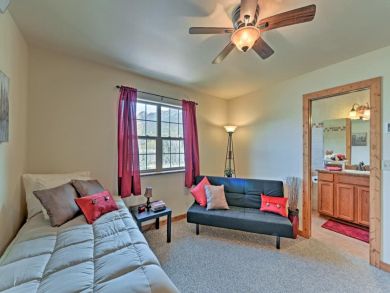 Winter Park Home 926709