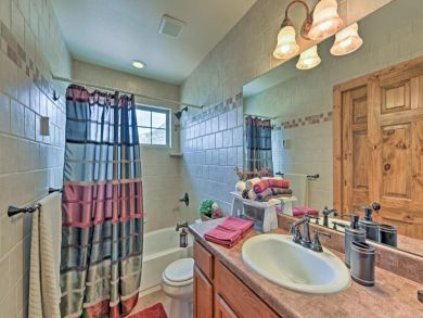 Winter Park Home 926709