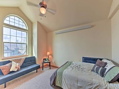 Winter Park Home 926709