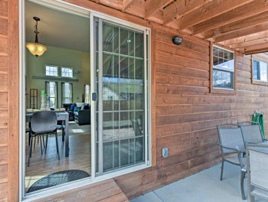 Winter Park Home 926709
