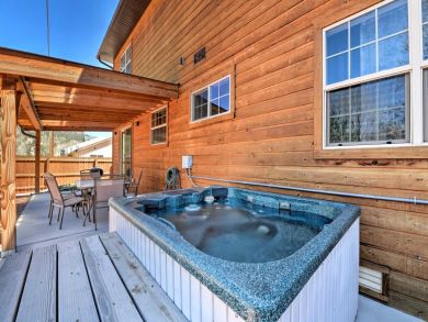 Winter Park Home 926709