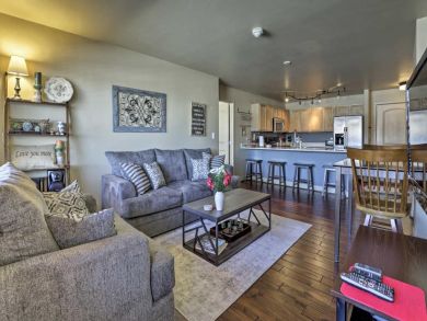 Winter Park Condo 926710