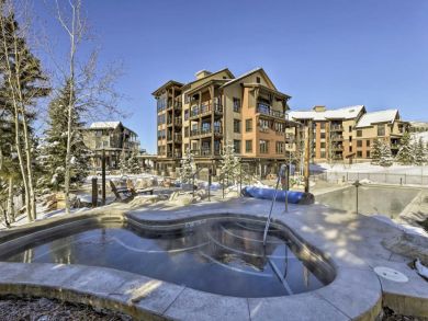 Winter Park Condo 926710