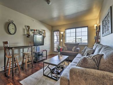 Winter Park Condo 926710