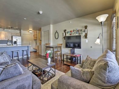 Winter Park Condo 926710