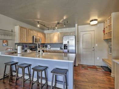 Winter Park Condo 926710