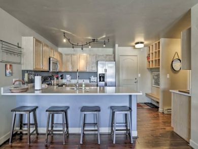 Winter Park Condo 926710