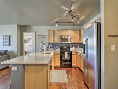 Winter Park Condo 926710