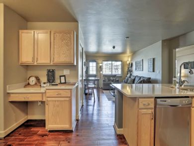 Winter Park Condo 926710