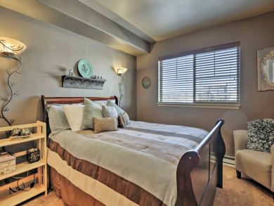 Winter Park Condo 926710