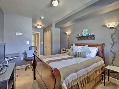 Winter Park Condo 926710