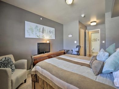 Winter Park Condo 926710