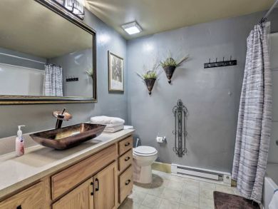 Winter Park Condo 926710
