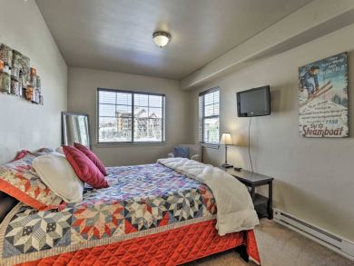 Winter Park Condo 926710